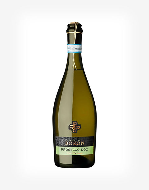 Prosecco Spago DOC brut