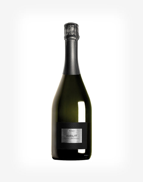 Prosecco Spumante DOC Bianco BRUT