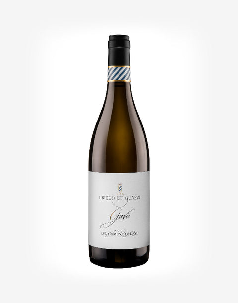 Gavi di Gavi DOCG 2021
