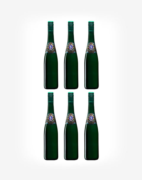Bruno Riesling trocken 2022 6fl.