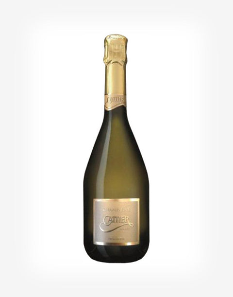 Brut 1er Cru Magnum, 1.5L