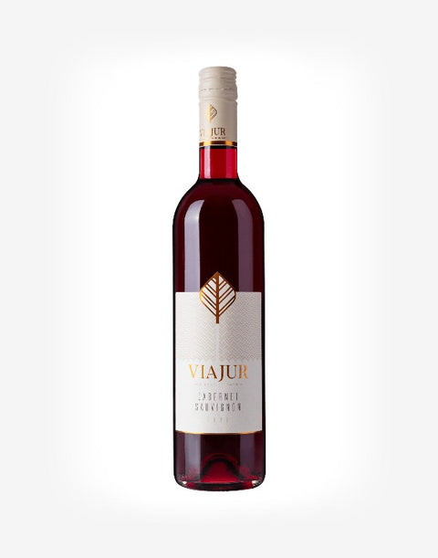 Classic Cabernet Sauvignon 2022