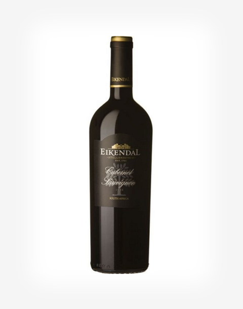 Super Premium Cabernet Sauvignon 2013