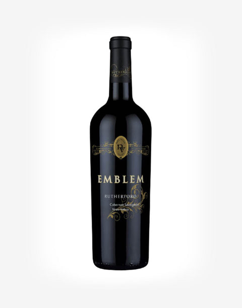 Cabernet Sauvignon Emblem 2021