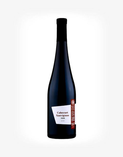 3 x slovenský Cabernet Sauvignon v darčekovom balení