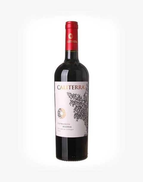 3x Cabernet Sauvignon z Chile v darčekovom balení