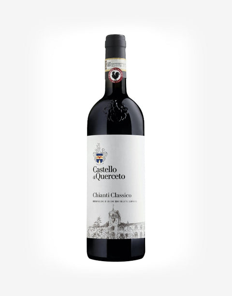 Chianti Classico DOCG 2022