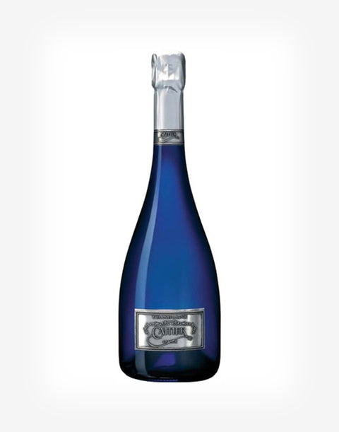 Brut Saphir