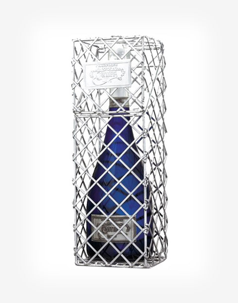 Brut Saphir Magnum 1,5l v kovovom obale