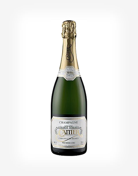 Brut Antique Premier Cru Magnum 1,5 l