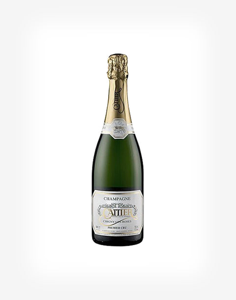 Brut Antique, 0.375L