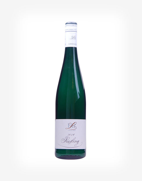 Moselské Rieslingy v darčekovom balení