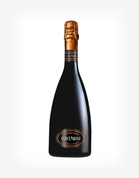 Prosecco DOC extra dry 1.5L