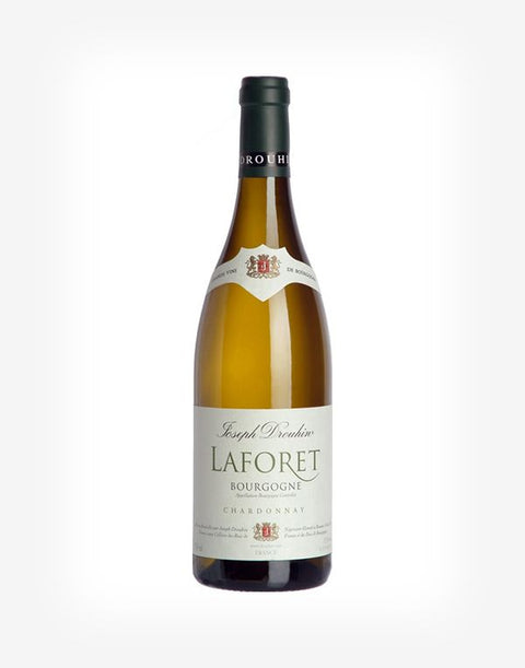 3x francúzske Chardonnay v darčekovom balení