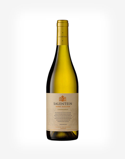 Chardonnay 2019