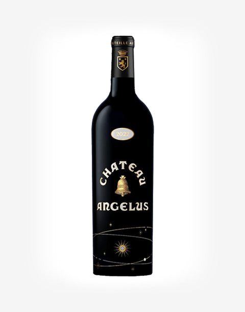 Angélus 2022