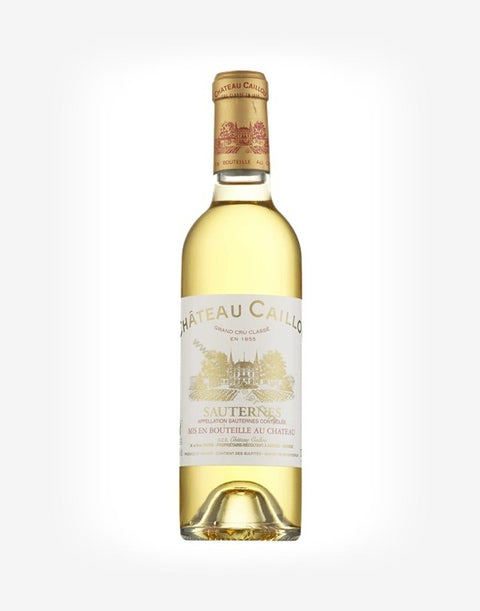 Caillou 2014 375 ml