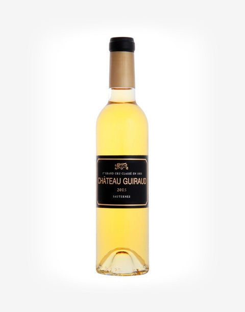 Guiraud 2015 0,375