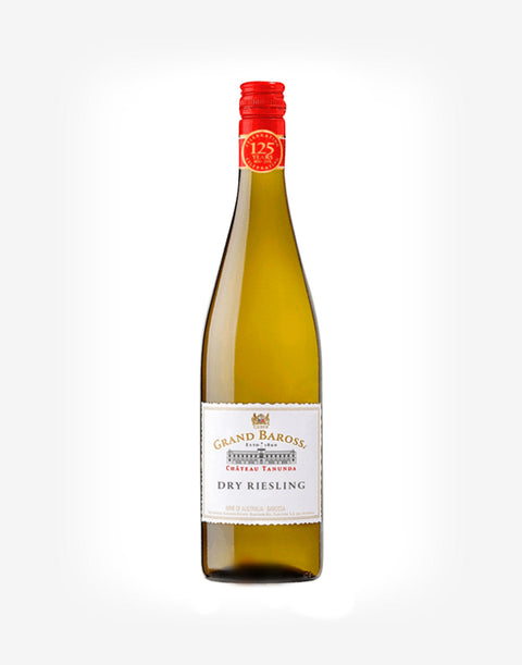 Riesling Grand Barossa 2023
