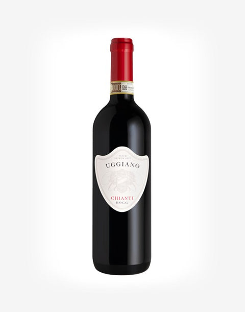 Chianti DOCG 2024
