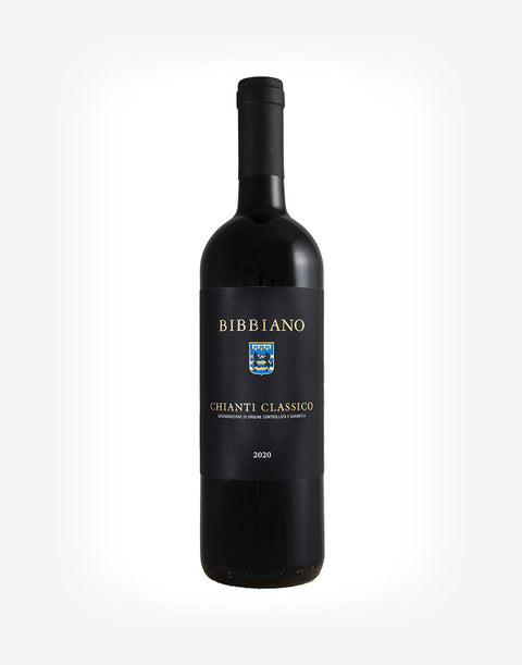 Chianti Classico DOCG 2020