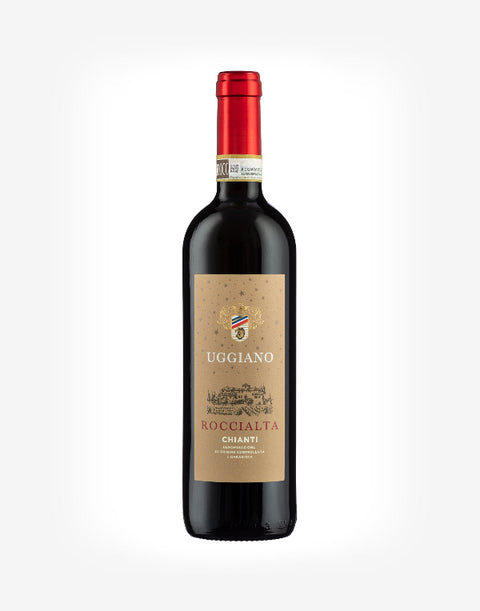 Chianti "Roccialta" DOCG 2021