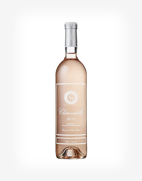 Rosé by Haut-Brion AOC 2019