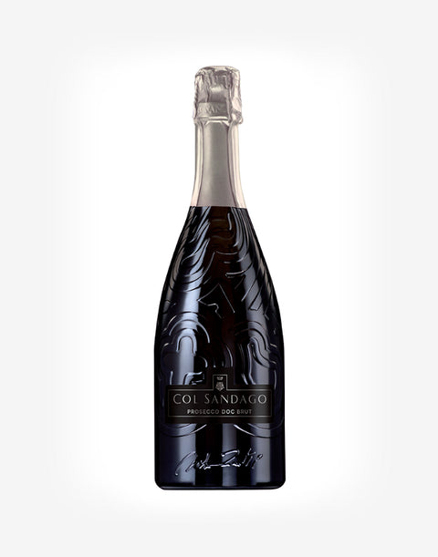 Prosecco Treviso DOC brut