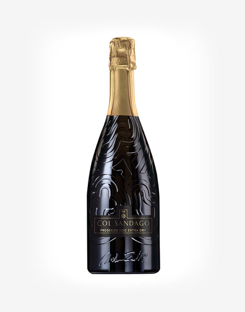 Prosecco Treviso DOC extra dry
