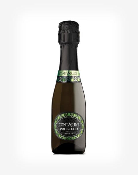Prosecco Treviso Extra Dry DOC  0,2l