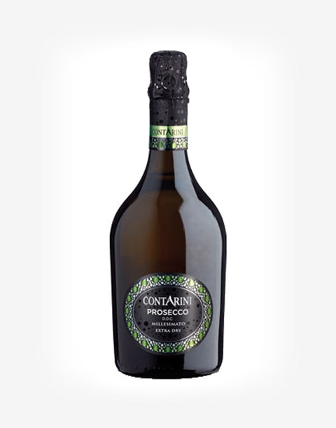 Prosecco Millesimato DOC extra dry