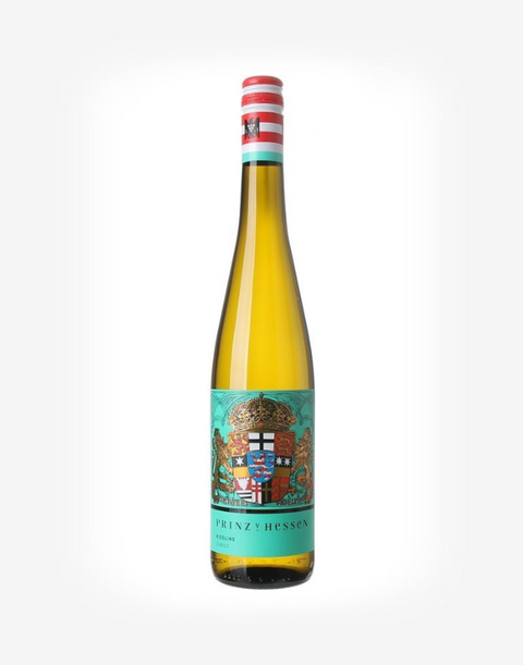 Riesling Classic 2024