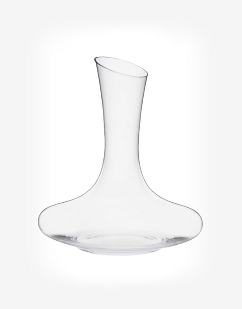 Karafa Gatro 1500ml