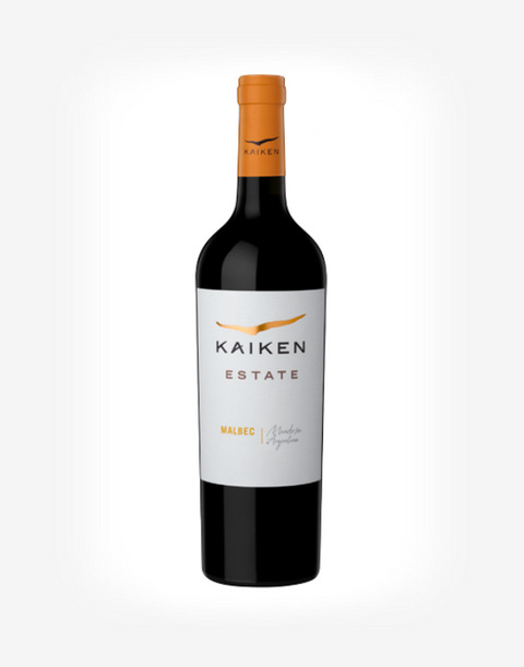 Malbec 2022