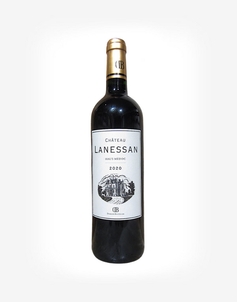 Lanessan 2020