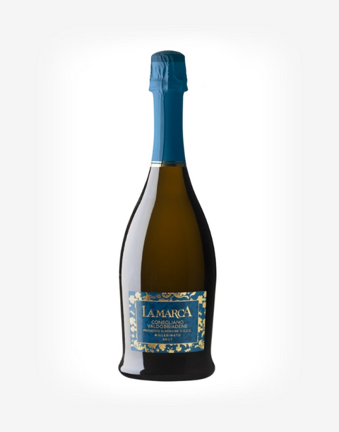 Prosecco Valdobbiadene DOCG Brut