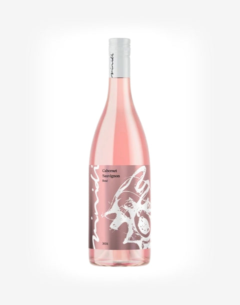 Cabernet Sauvignon rosé Funny 2024