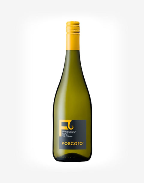 Prosecco "Foscaro" DOC