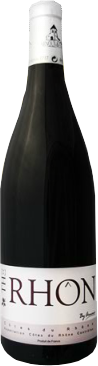 Cotes du Rhone Red 2009