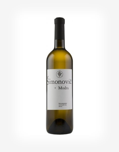 Medailová Breslava v drevenom boxe