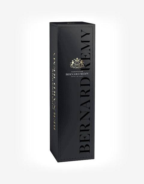Bernad Remy darčekový box