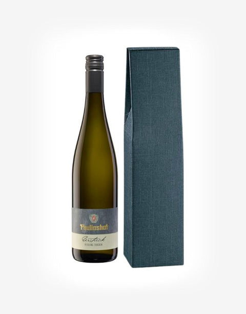 Mosel Riesling Urstück v darčekovom balení