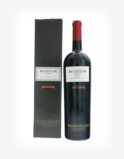 Reserva DO 2016 1.5L