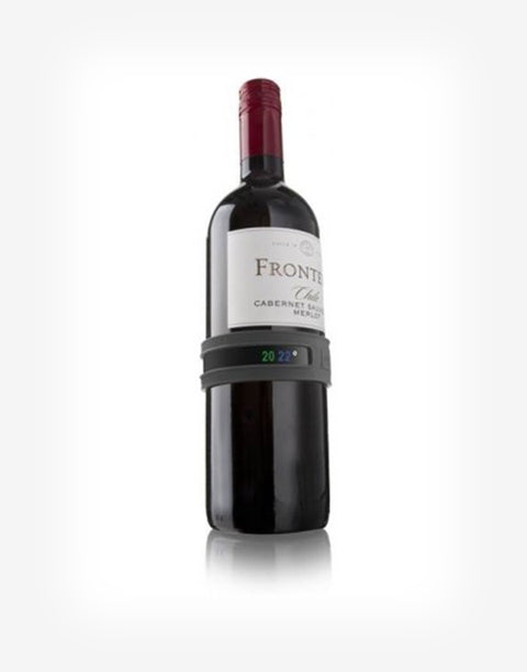 Výbava správneho vinára (+ Nebbiolo d´Alba)