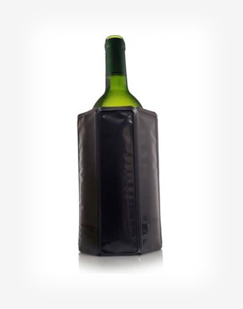Výbava správneho vinára (+ moselský Riesling)