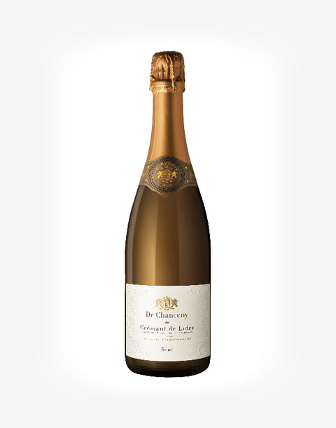 Crémant de Loire brut