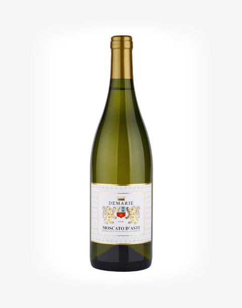 Moscato d’Asti DOCG 2024