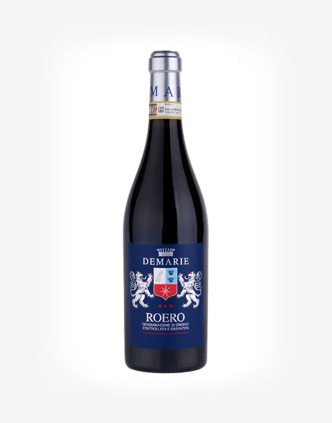 Roero Riserva DOCG 2020