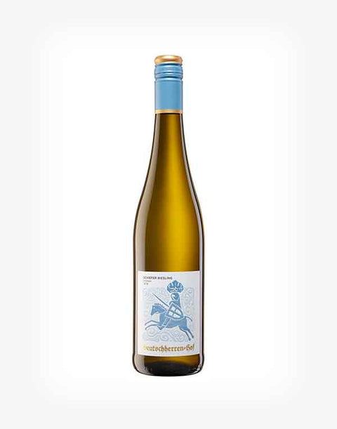 Riesling Schiefer 2023