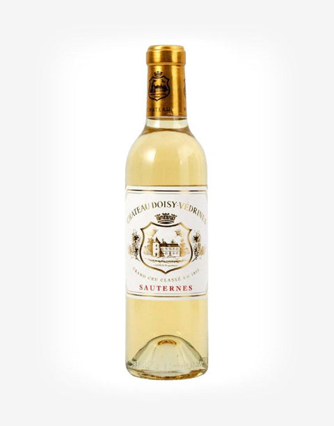 Doisy-Védrines 2017 0,375